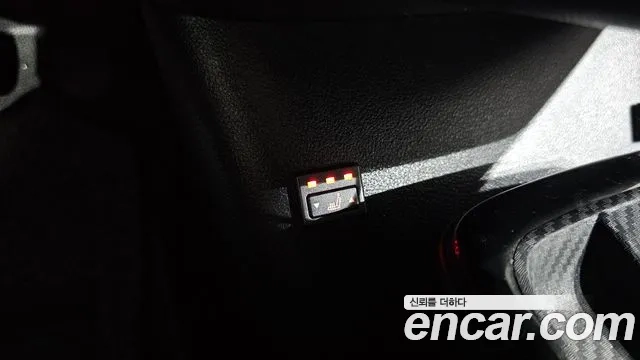 Toyota Prius 4th Generation id 2933028 из Кореи 10