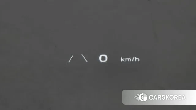 Kia EV6 id 3764968 из Кореи 10