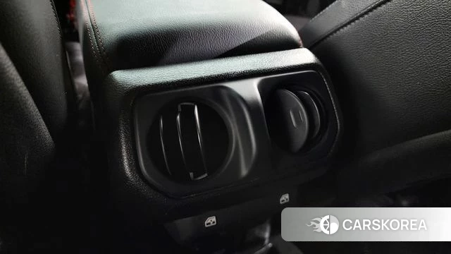 Jeep Wrangler (JL) id 4310830 из Кореи 10
