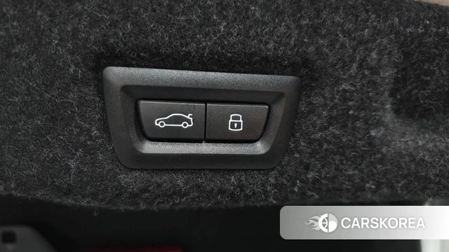 BMW 5 Series (G60) id 4186000 из Кореи 10