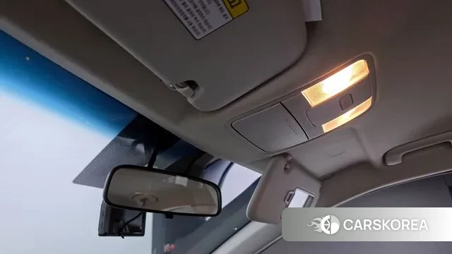 Kia Come New K3 id 3324927 из Кореи 10