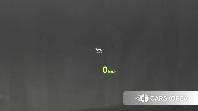 Genesis G90 id 3583199 из Кореи 10