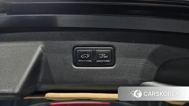 Kia Carnival 4th generation id 3348154 из Кореи 10