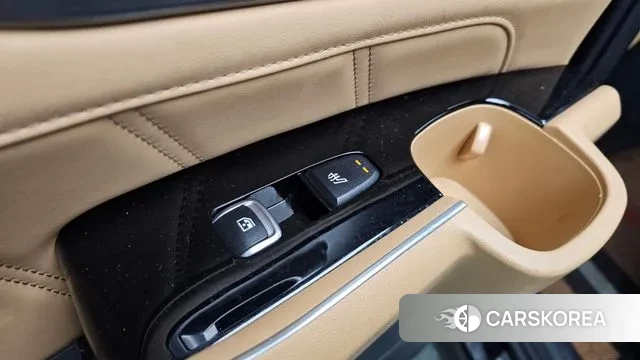 Kia Sorento 4th Generation id 3722679 из Кореи 10