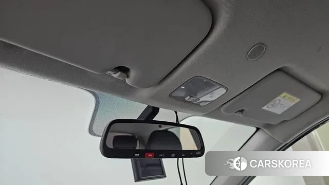 Kia Morning Urban (JA) id 2979919 из Кореи 10