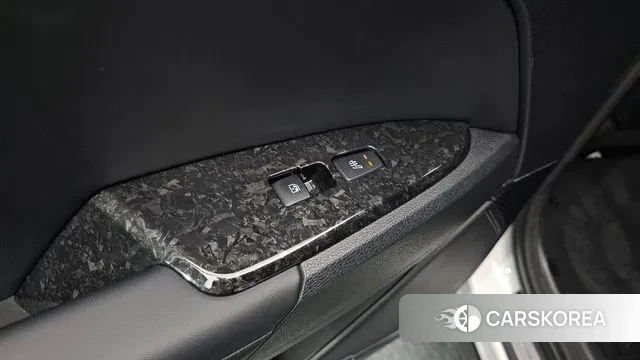 Kia Sportage 5th Generation Hybrid id 3788090 из Кореи 10