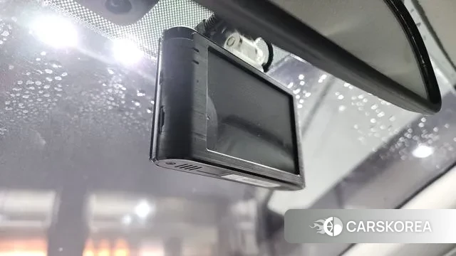 Kia Morning Urban (JA) id 3640621 из Кореи 10