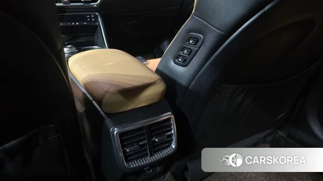 Kia K5 3rd generation id 4519127 из Кореи 10