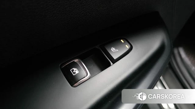 Kia K5 3rd generation id 4675611 из Кореи 10
