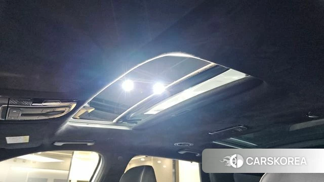 Hyundai Palisade id 3965201 из Кореи 10