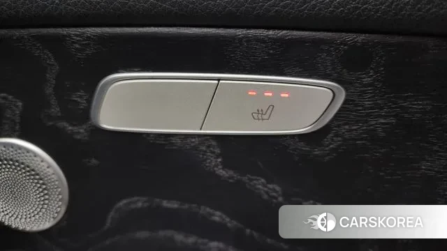 Mercedes-Benz E-Class W213 id 3000350 из Кореи 10