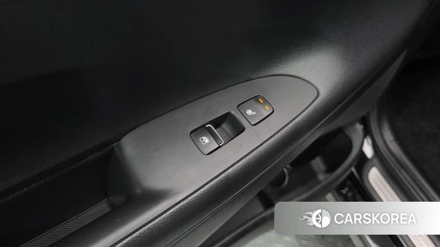 Hyundai The New Grandeur IG id 4344075 из Кореи 10