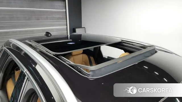 Volvo XC60 second Generation id 3085017 из Кореи 10