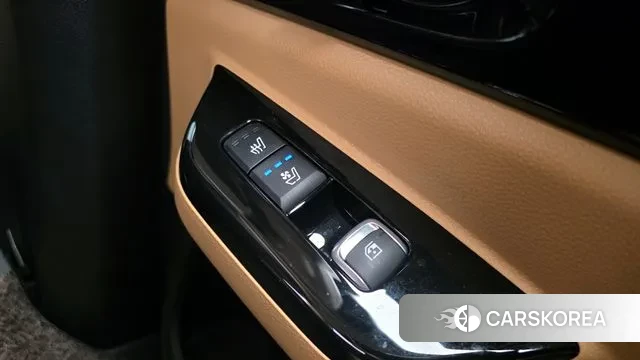 Kia Carnival 4th generation id 3566393 из Кореи 10