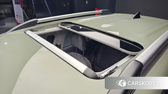 Hyundai Casper id 3058183 из Кореи 10