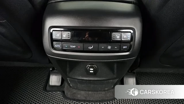 Hyundai The New Palisade id 3431975 из Кореи 10