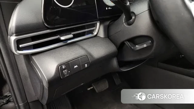 Hyundai Avante (CN7) id 3577982 из Кореи 10