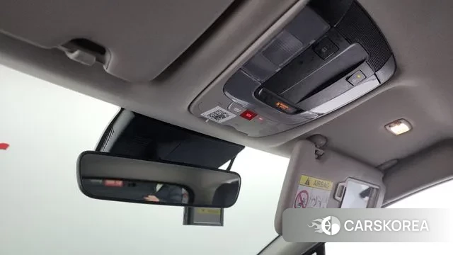 Kia Sportage 5th Generation Hybrid id 3442736 из Кореи 10