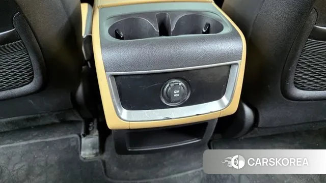 Kia Carnival 4th generation id 3439116 из Кореи 10