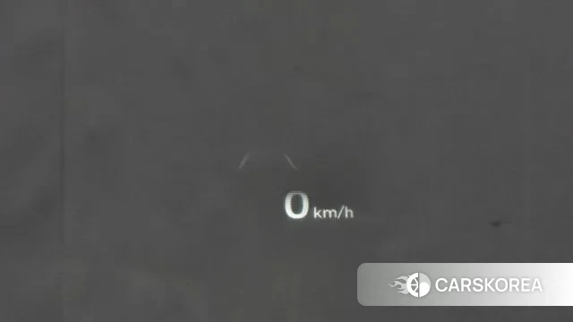 Hyundai The New Grandeur IG Hybrid id 3736390 из Кореи 10