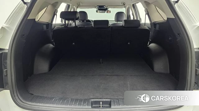 Kia Sorento 4th Generation id 4721234 из Кореи 10