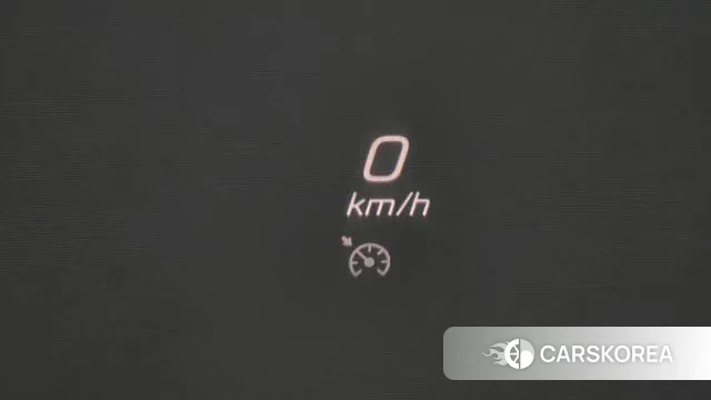 Mercedes-Benz GLE-Class W167 id 3562703 из Кореи 10