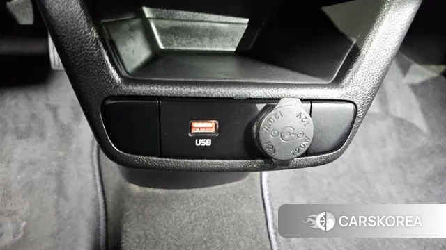 Kia The New Ray id 3233346 из Кореи 10