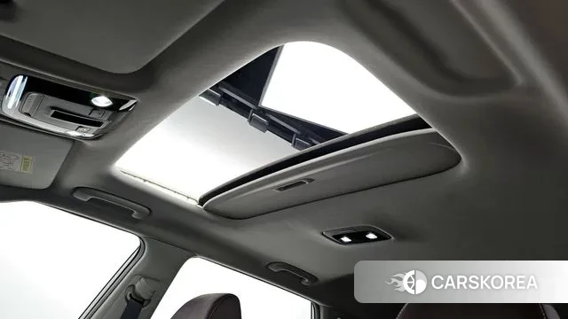 Kia Seltos id 3028354 из Кореи 10