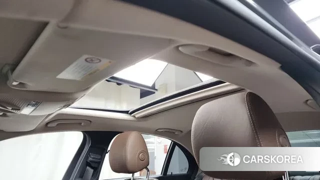 Mercedes-Benz E-Class W213 id 2891227 из Кореи 10