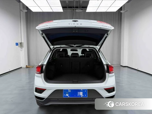 Volkswagen Exploring songs id 4290653 из Китая 10