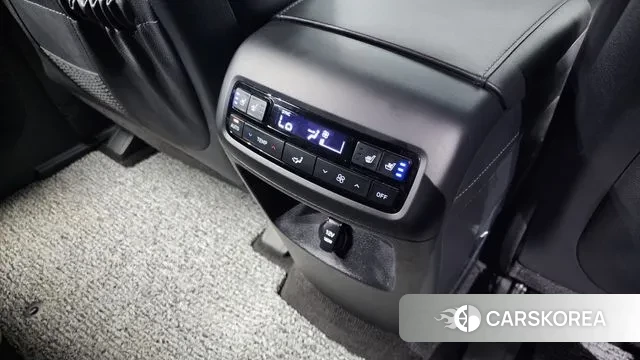 Hyundai Palisade id 3011938 из Кореи 10