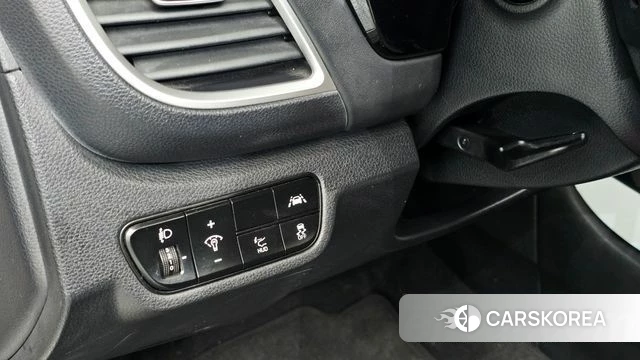 Kia Seltos id 4895120 из Кореи 10
