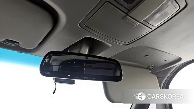 Kia The New Ray id 3742815 из Кореи 10