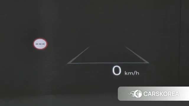 Hyundai Santa Fe (MX5) id 3305231 из Кореи 10