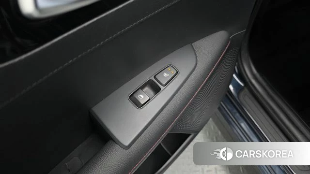 Kia Come New K3 id 4324924 из Кореи 10