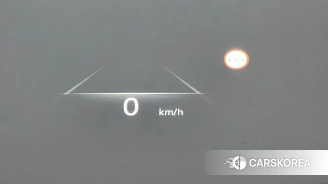 Genesis G80 (RG3) id 4224065 из Кореи 10