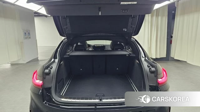 BMW X4 (G02) id 4200648 из Кореи 10