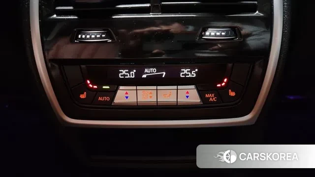 BMW X5 (G05) id 3561376 из Кореи 10