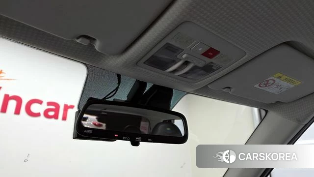 Hyundai Casper id 3922317 из Кореи 10