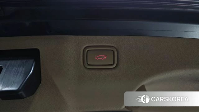 Kia The New Carnival id 4765414 из Кореи 10