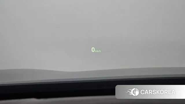 Genesis G80 id 3484998 из Кореи 10