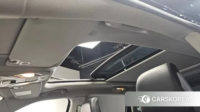 Jeep Compass 2nd Generation id 3452906 из Кореи 10