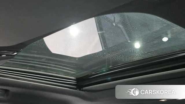 BMW 3 Series (G20) id 4565585 из Кореи 10