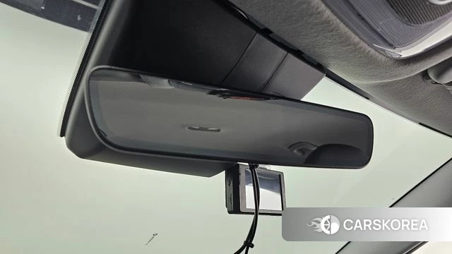 Hyundai Kona (SX2) id 3891871 из Кореи 10