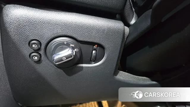 Mini Cooper id 3434698 из Кореи 10