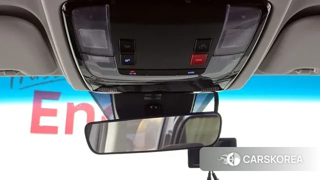 Hyundai Staria id 3561174 из Кореи 10