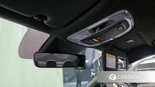 Hyundai The New Avante (CN7) id 3817605 из Кореи 10