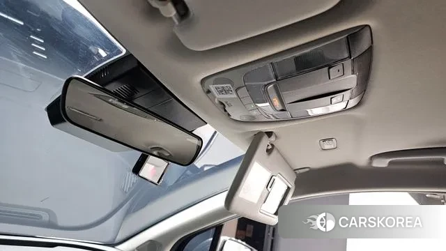 Kia Sportage 5th Generation id 3610546 из Кореи 10