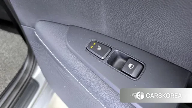 Kia Come New K3 id 3312463 из Кореи 10