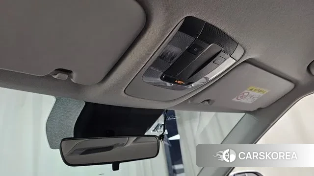 Kia Seltos id 3600891 из Кореи 10